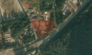 19978 Beacon Road, Hope, BC