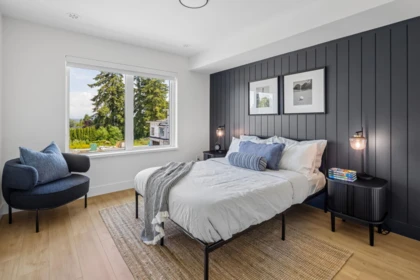 Pantry Photo of 23 20434 72 Avenue, Langley, BC
