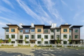 23 20434 72 Avenue, Langley, BC