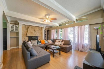 13945 116 Avenue, Surrey, BC, Surrey — Single Family Residence for sale