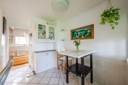 Pantry Photo of 13945 116 Avenue, Surrey, BC