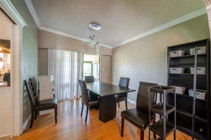 Primary Bedroom Photo of 13945 116 Avenue, Surrey, BC