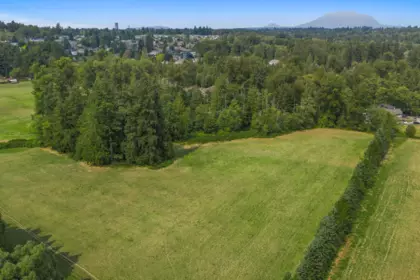 Community Amenities Photo (Clubhouse) of 9186 164 Street, Surrey, BC