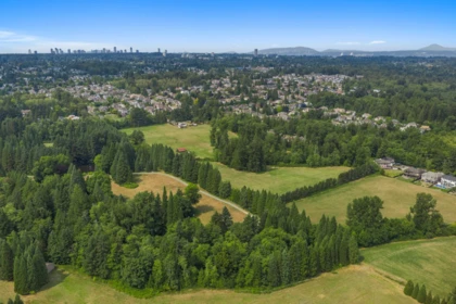 9186 164 Street, Surrey, BC, Surrey — Single Family Residence for sale