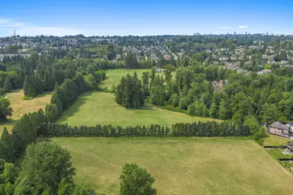 Fitness Center Photo Near 9186 164 Street, Surrey, BC
