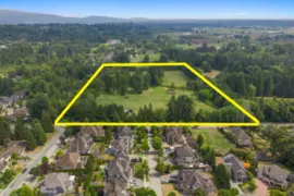 9186 164 Street, Surrey, BC
