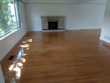 Living Room Photo of 6319 Lochdale Street, Burnaby, BC