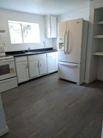 Pantry Photo of 6319 Lochdale Street, Burnaby, BC