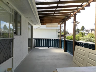 Primary Bedroom Photo of 6319 Lochdale Street, Burnaby, BC