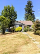6319 Lochdale Street, Burnaby, BC