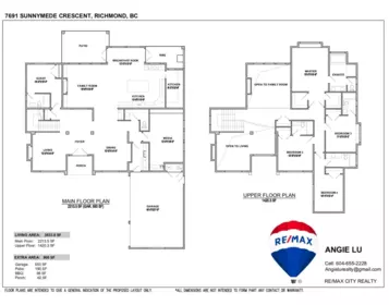 Fitness Center Photo Near 7691 Sunnymede Crescent, Richmond, BC