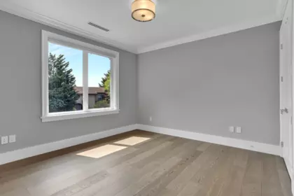 Hot Tub / Spa Photo of 7691 Sunnymede Crescent, Richmond, BC