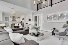 7691 Sunnymede Crescent, Richmond, BC