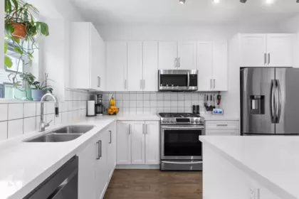 Loft / Bonus Room Photo of 11 11272 240 Street, Maple Ridge, BC