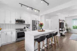 11 11272 240 Street, Maple Ridge, BC