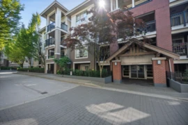 C207 8929 202 Street, Langley, BC