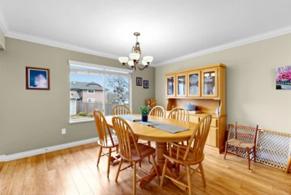 Pantry Photo of 15929 88a Avenue, Surrey, BC