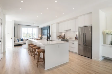 Pantry Photo of 2950 Serendipity Street, Abbotsford, BC