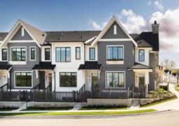 2950 Serendipity Street, Abbotsford, BC