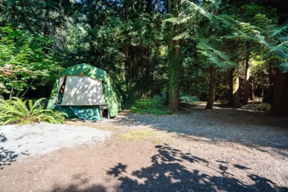 Breakfast Nook Photo of 3530 142a Street, Surrey, BC