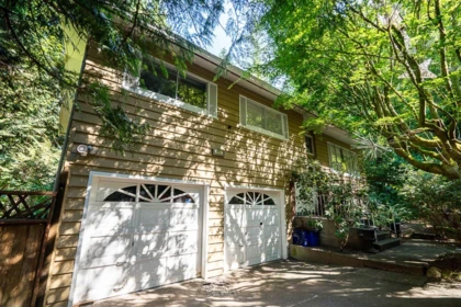 3530 142a Street, Surrey, BC, Surrey — Single Family Residence for sale