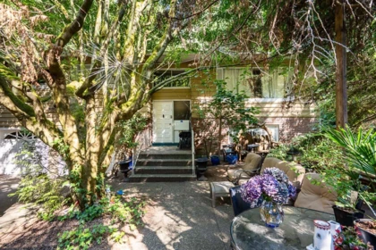 3530 142a Street, Surrey, BC, Surrey — Single Family Residence for sale