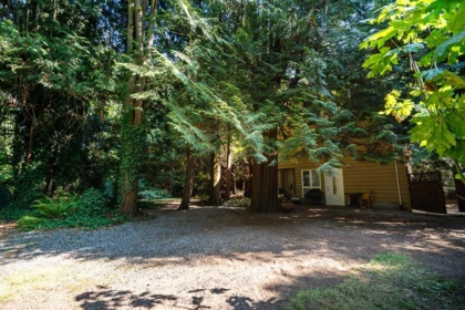 Primary Bedroom Photo of 3530 142a Street, Surrey, BC