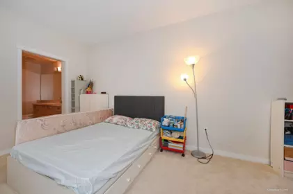 Loft / Bonus Room Photo of 110 9399 Odlin Road, Richmond, BC