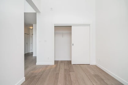 Laundry Room Photo of 2501 10777 University Drive, Surrey, BC
