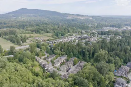 Community Amenities Photo (Clubhouse) of 127 23925 116 Avenue, Maple Ridge, BC