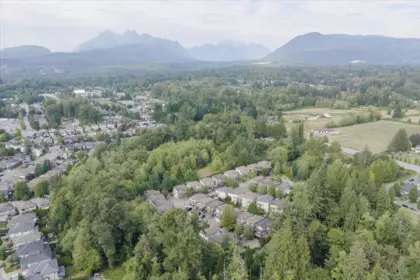 Neighborhood Park Photo Near 127 23925 116 Avenue, Maple Ridge, BC