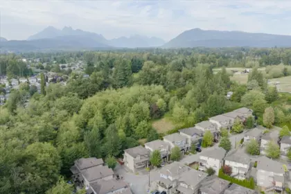 Street View Photo of 127 23925 116 Avenue, Maple Ridge, BC