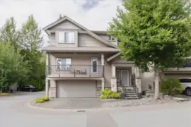 127 23925 116 Avenue, Maple Ridge, BC