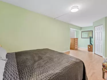 Primary Bedroom Photo of 210 10308 155a Street, Surrey, BC