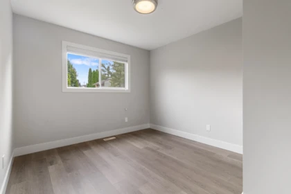 Kitchen Photo of 9536 Carroll Street, Chilliwack, BC