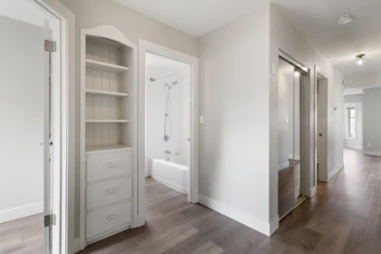 Pantry Photo of 9536 Carroll Street, Chilliwack, BC