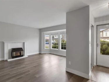 Primary Bedroom Photo of 9536 Carroll Street, Chilliwack, BC
