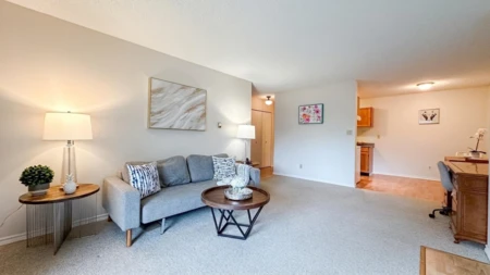 307 8591 Westminster Highway, Richmond, BC, Richmond — Apartment/Condo for sale