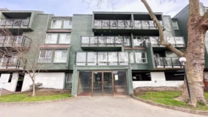 307 8591 Westminster Highway, Richmond, BC