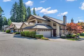 55 1550 Larkhall Crescent, North Vancouver, BC