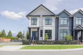19775 75b Avenue, Langley, BC