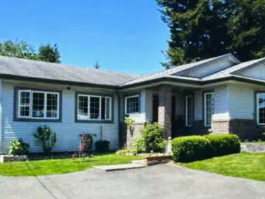 7597 Wren Street, Mission, BC, Mission — Single Family Residence for sale
