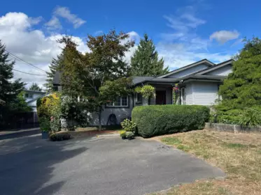 7597 Wren Street, Mission, BC, Mission — Single Family Residence for sale