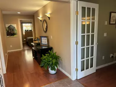 7597 Wren Street, Mission, BC, Mission — Single Family Residence for sale