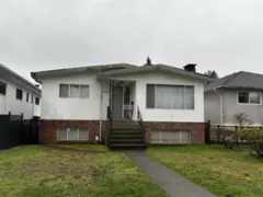 2894 E 43rd Avenue, Vancouver, BC