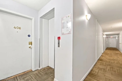 406 12160 80 Avenue, Surrey, BC, Surrey — Apartment/Condo for sale