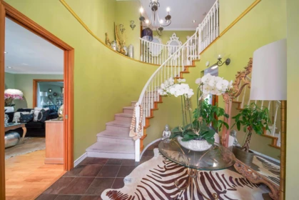 5343 Monte Bre Crescent, West Vancouver, BC, West Vancouver — Single Family Residence for sale