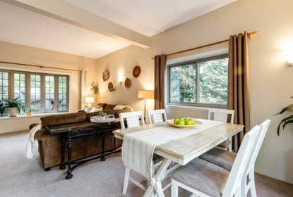 Pantry Photo of 9167 Emerald Drive, Whistler, BC