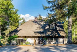 9167 Emerald Drive, Whistler, BC