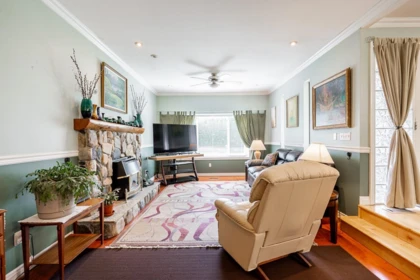 Pantry Photo of 20571 46a Avenue, Langley, BC